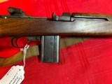 Winchester M-1 Carbine - 6 of 10