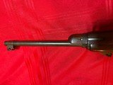 Winchester M-1 Carbine - 7 of 10