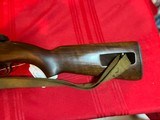 Winchester M-1 Carbine - 2 of 10