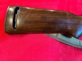 Winchester M-1 Carbine - 5 of 10