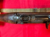 Winchester M-1 Carbine - 10 of 10