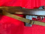 Winchester M-1 Carbine - 3 of 10