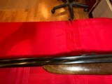 Savage 24 SE22 LR20 Gauge - 6 of 6