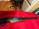 Savage 24 SE22 LR20 Gauge - 4 of 6