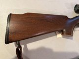 M 98 Sporter 257 Roberts - 2 of 10