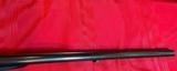 William Ford Oval Bore 12 Gauge - 8 of 13