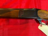 Marlin
Model 90 or Sears Ranger Model 103.1 - 7 of 9