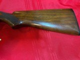 Marlin
Model 90 or Sears Ranger Model 103.1 - 6 of 9