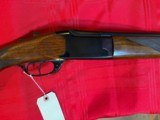 Marlin
Model 90 or Sears Ranger Model 103.1 - 3 of 9