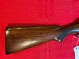 Marlin
Model 90 or Sears Ranger Model 103.1 - 2 of 9