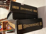 Browning BSS Boxes
16 Gauge and 20 Gauge - 5 of 7