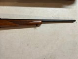 Ruger 7722 Hornet - 7 of 8