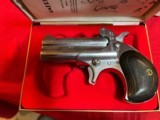 American Derringer Corp.
9 mm - 4 of 4