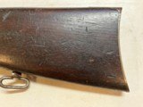 Burnside Carbine 5th model - 2 of 11