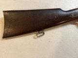 Burnside Carbine 5th model - 6 of 11