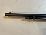 Savage Model 29A
Deluxe - 5 of 10