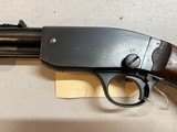 Savage Model 29A
Deluxe - 3 of 10