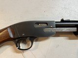 Savage Model 29A
Deluxe - 8 of 10