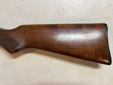 Savage Model 29A
Deluxe - 2 of 10