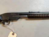 Savage Model 25
22 S-L-LR - 6 of 8