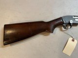 Savage Model 25
22 S-L-LR - 5 of 8