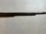 Savage Model 25
22 S-L-LR - 7 of 8