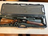 Beretta AL 390 Gold Mallard 12 Gauge - 1 of 5