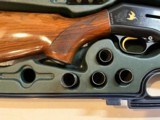 Beretta AL 390 Gold Mallard 12 Gauge - 5 of 5