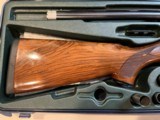 Beretta AL 390 Gold Mallard 12 Gauge - 2 of 5