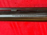 Winchester - Mossberg Barrels - 2 of 4