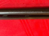 Winchester - Mossberg Barrels - 3 of 4