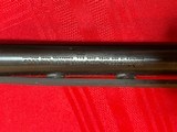 Winchester - Mossberg Barrels - 4 of 4