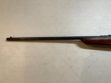 Remington 511 22 Caliber - 7 of 7