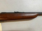 Remington 511 22 Caliber - 3 of 7