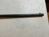 Remington 511 22 Caliber - 4 of 7
