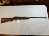 Remington 511 22 Caliber - 1 of 7
