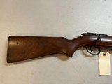 Remington 511 22 Caliber - 2 of 7