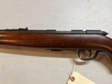 Remington 511 22 Caliber - 6 of 7