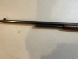 Marlin Model 27S - 5 of 8