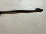 Remington 510X Targetmaster - 4 of 7