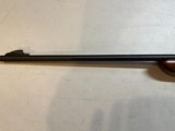 Remington 510X Targetmaster - 7 of 7