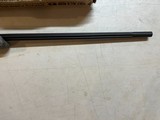 Weatherby Vanguard 6.5X300 Weatherby - 4 of 9