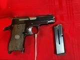 F I industriesModel D380 ACP - 2 of 7