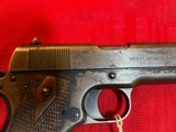 Colt 191145Made 1918 - 9 of 10