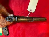 Colt 191145Made 1918 - 4 of 10