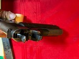 Colt 191145Made 1918 - 5 of 10