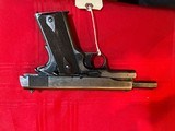 Colt 191145Made 1918 - 6 of 10