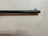 Remington 760
5 Diamond - 6 of 6