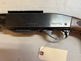 Remington 760
5 Diamond - 3 of 6