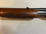 Remington 760
5 Diamond - 4 of 6